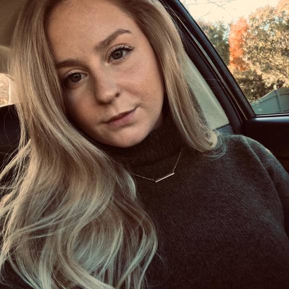 jocelyn_dubois